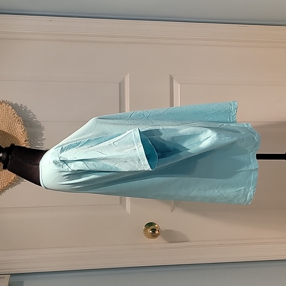 Coral Bay Star Fish Short Sleeve Tee - Picture 5 of 7